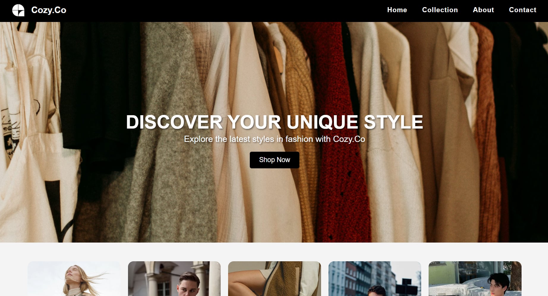 Phone-Style Password Authentication